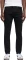 Lee Luke Low Stretch (Herren) Vorschaubild