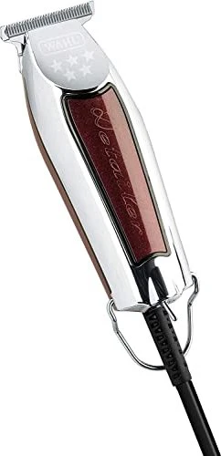 Wahl Wide Detailer