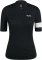 Rapha Core Lightweight Trikot kurzarm (Damen) Vorschaubild