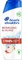 Head & Shoulders Reinigung & Glanz Anti-Schuppen Shampoo Vorschaubild