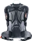 Deuter Alproof 30 SL deepsea/black Vorschaubild