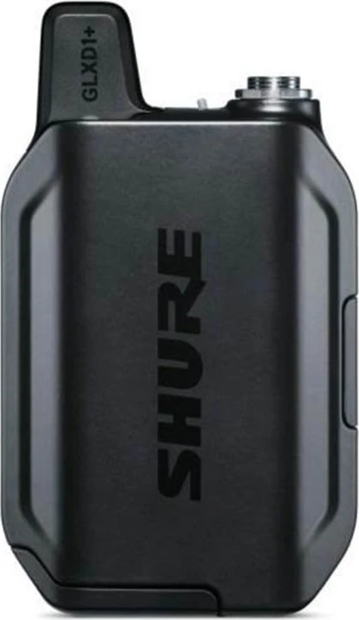 Shure GLXD1+ (GLXD1+=-Z4)