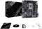 ASRock B660M Pro RS (Intel 1700) Vorschaubild