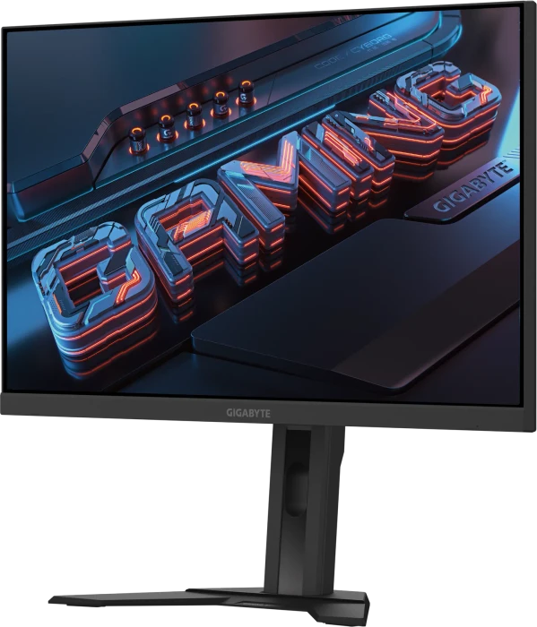 GIGABYTE M27QA, 27"