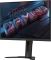 GIGABYTE M27QA, 27" Vorschaubild
