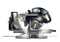 Festool KS 120 REB KAPEX Elektro-Kappsäge Vorschaubild
