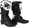 Alpinestars Tech 3S Youth Motorradstiefel Vorschaubild