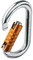 Petzl OK Triactlock Vorschaubild