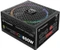 Thermaltake ToughPower Grand RGB Gold Sync Edition ATX 2.4 Vorschaubild