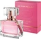 Tom Tailor Happy To Be Eau de Parfum Vorschaubild