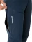 Vaude Badile II Hose lang dark sea (Herren) Vorschaubild