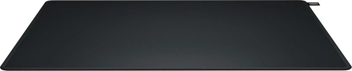 Cherry Xtrfy GP5 Medium Gaming Mauspad, 320x270mm, schwarz