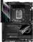 ASUS ROG Maximus Z690 Hero (Intel 1700) Vorschaubild