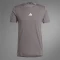 adidas Designed for Training HIIT Workout Heat.Rdy Funktionsshirt kurzarm (Herren) Vorschaubild