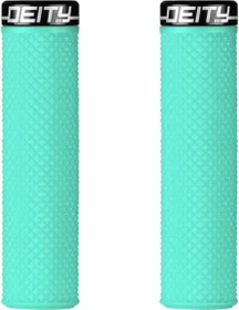Deity Supracush 133mm Griffe mint