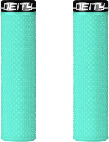 Deity Supracush Griffe