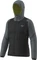 Dynafit Radical Primaloft Jacke (Herren) Vorschaubild