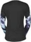 Scott Trail Contessa Signature Trikot langarm schwarz (Damen) Vorschaubild
