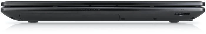 Samsung 350E7C, Pentium B970, 4GB RAM, 500GB HDD, Radeon HD 7670M, DE