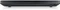 Samsung 350E7C, Pentium B970, 4GB RAM, 500GB HDD, Radeon HD 7670M, DE Vorschaubild
