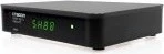 Octagon SX88+ SE H.265 HD C/T2 + IP