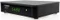 Octagon SX88+ SE H.265 HD C/T2 + IP Vorschaubild