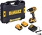 DeWalt DCD708 Akku-Bohrschrauber Vorschaubild