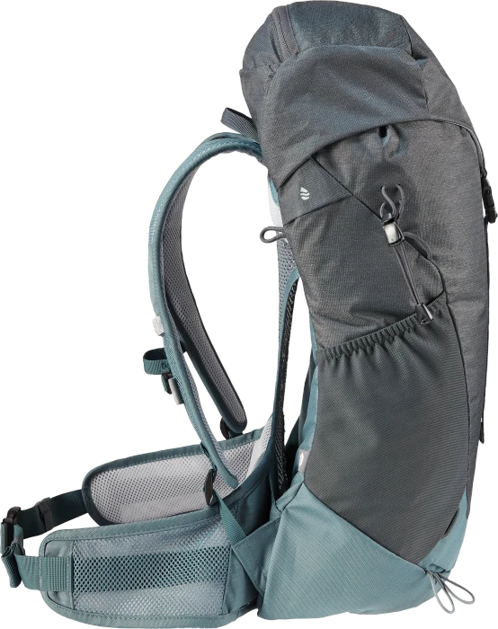 Deuter AC Lite 22 SL graphite/shale (Damen)