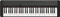 Casio CT-S1 schwarz Vorschaubild