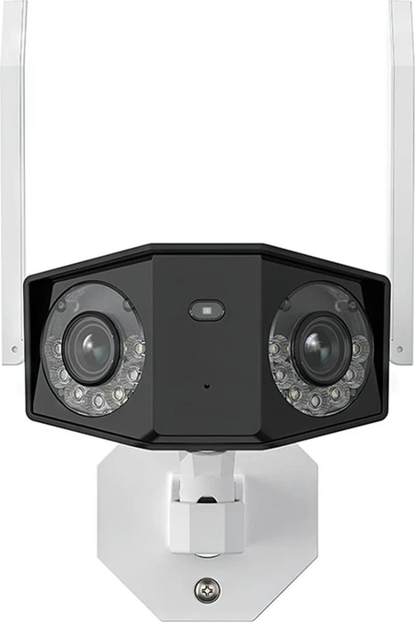 Reolink Duo Series W730