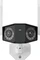 Reolink Duo Series W730 Vorschaubild