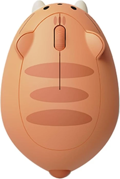 Akko x Waigua Cat Theme Wireless Mouse