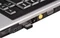 Hama Bluetooth Adapter, Bluetooth 4.0, USB-A 2.0 [Stecker] Vorschaubild