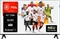 TCL S59K Vorschaubild