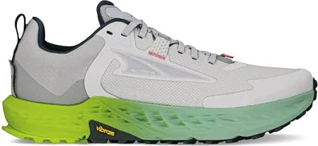 Altra Timp 5 (Damen)