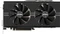 Sapphire Nitro+ Radeon RX 580 8G G5, 8GB GDDR5, DVI, 2x HDMI, 2x DP, lite retail Vorschaubild