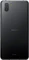 Sharp Aquos R3 schwarz Vorschaubild