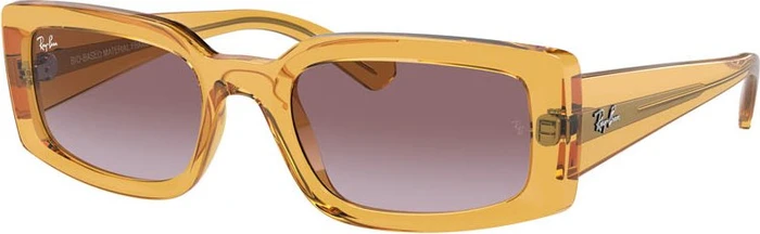 Ray-Ban Kiliane Bio Based