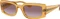 Ray-Ban Kiliane Bio Based Vorschaubild