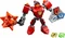 LEGO Nexo Knights - Action Macy Vorschaubild