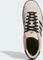 adidas Puig Indoor wonder quartz/core black/chalk white Vorschaubild