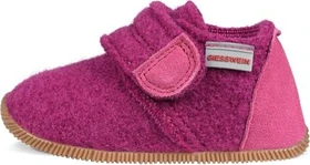 Giesswein Oberstaufen Slim Fit grape (Junior)