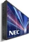 NEC MultiSync X554HB, 55" Vorschaubild