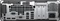 HP ProDesk 600 G3 SFF, Core i5-7500, 8GB RAM, 256GB SSD Vorschaubild