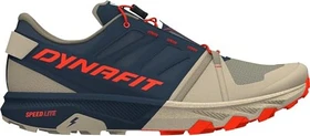 Dynafit Alpine Pro 2 rock khaki/blueberry (Herren)