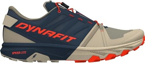 Dynafit Alpine Pro 2 (Herren)