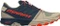 Dynafit Alpine Pro 2 (Herren) Vorschaubild