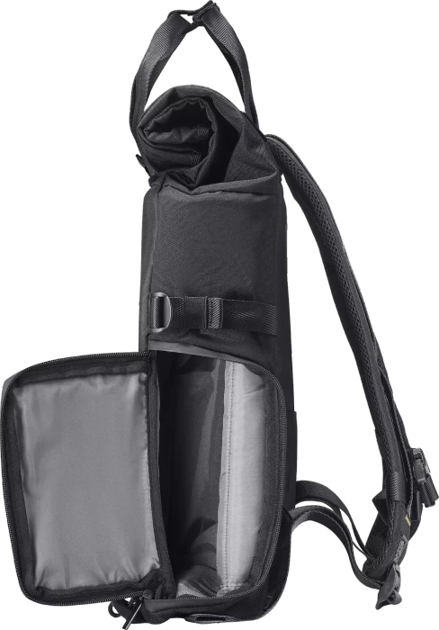 ASUS PP4600 ProArt 16" Laptop-Rucksack, schwarz
