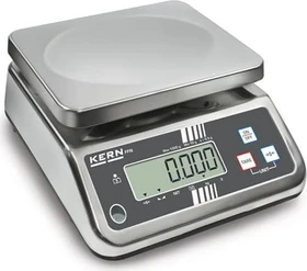 Kern Tischwaage, 1.5kg