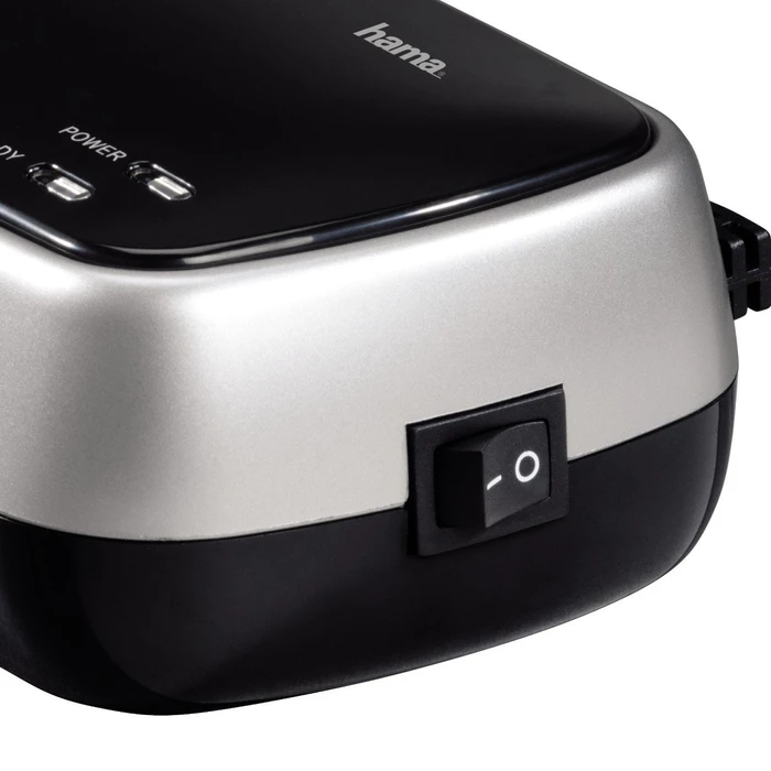 Hama Home L410